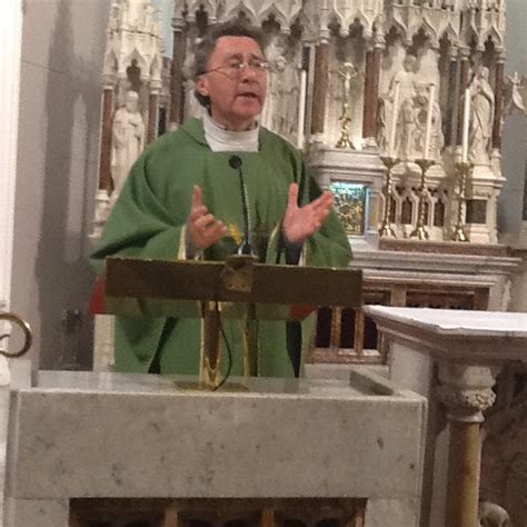 Fr martin homilies and reflections. Things To Know About Fr martin homilies and reflections. 